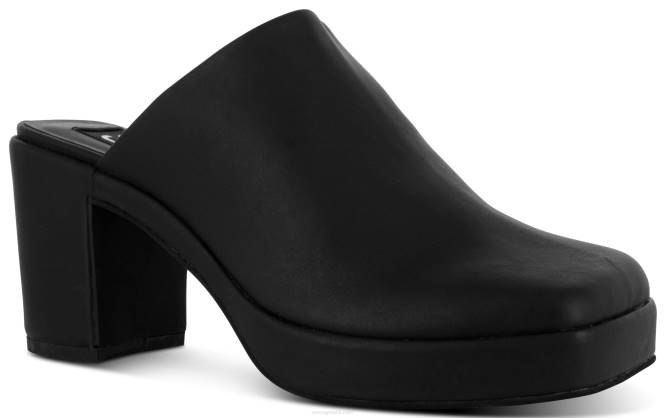 γρ Senso γόβες δανός έβενος D4LN220