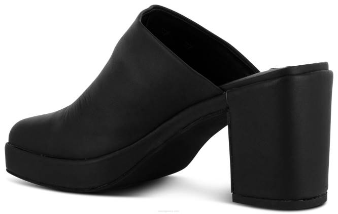 γρ Senso γόβες δανός έβενος D4LN220