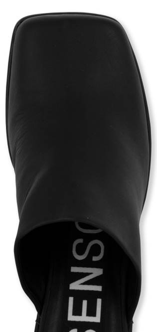 γρ Senso γόβες δανός έβενος D4LN220