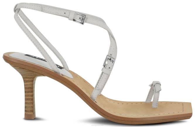 γρ Senso τακούνια πάγος λεβάντας D4LN233