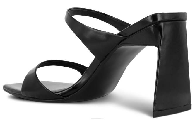 γρ Senso γόβες βαλέρια έβενος D4LN292