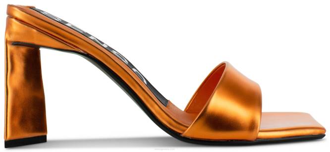 γρ Senso γόβες Venus και ηλιοβασίλεμα D4LN275