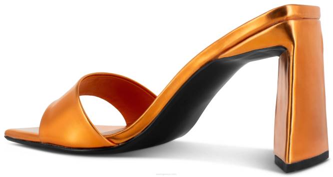 γρ Senso γόβες Venus και ηλιοβασίλεμα D4LN275