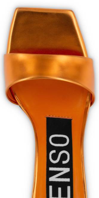 γρ Senso γόβες Venus και ηλιοβασίλεμα D4LN275