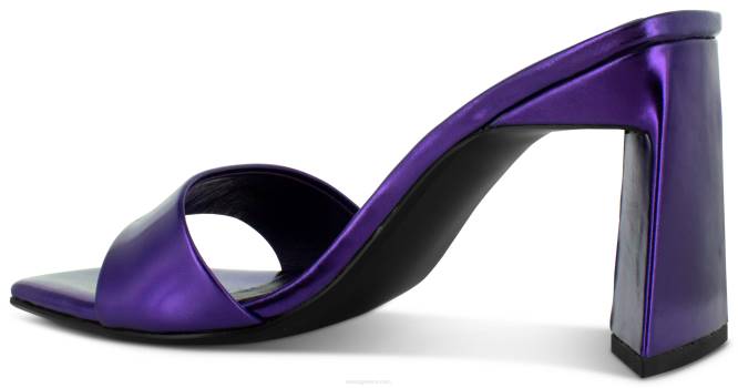 γρ Senso τακούνια Venus i σταφύλι D4LN277