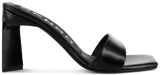 γρ Senso τακούνια Venus i Ebony D4LN278