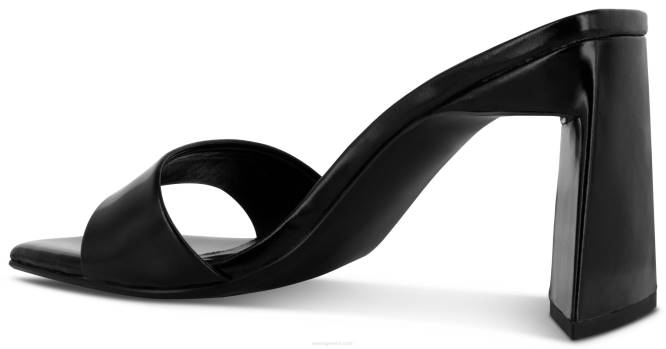 γρ Senso τακούνια Venus i Ebony D4LN278