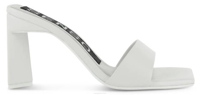 γρ Senso τακούνια Venus iii πάγος D4LN280