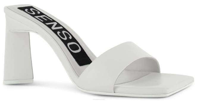 γρ Senso τακούνια Venus iii πάγος D4LN280