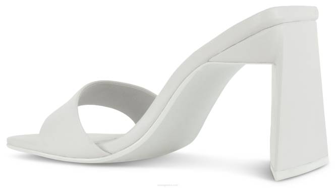 γρ Senso τακούνια Venus iii πάγος D4LN280