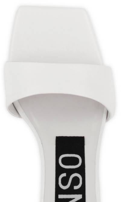 γρ Senso τακούνια Venus iii πάγος D4LN280