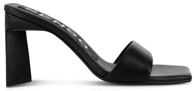 γρ Senso γόβες Venus iv έβενος D4LN281