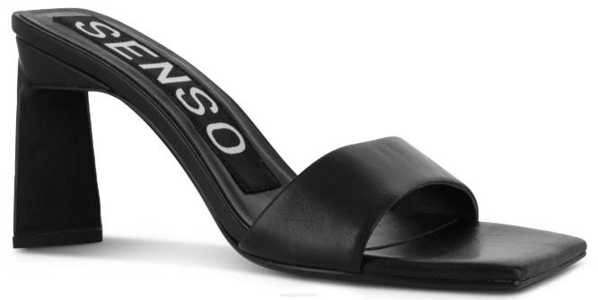 γρ Senso γόβες Venus iv έβενος D4LN281