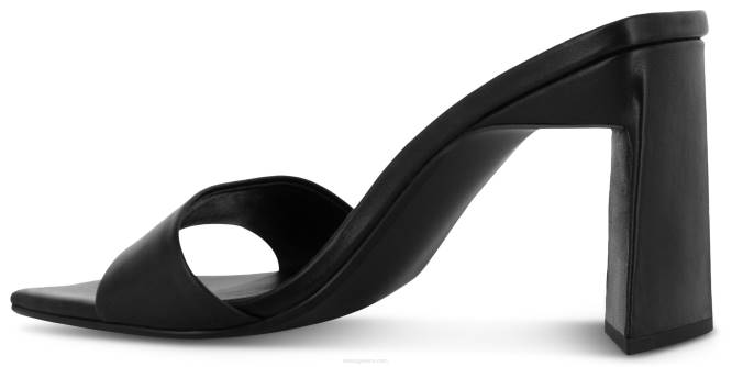 γρ Senso γόβες Venus iv έβενος D4LN281