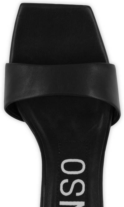 γρ Senso γόβες Venus iv έβενος D4LN281