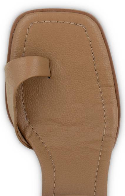 γρ Senso γόβες chrissy butterscotch D4LN290