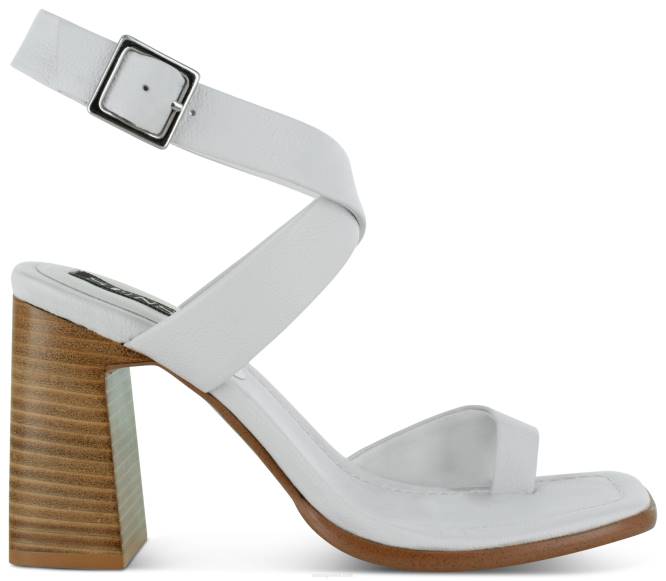 γρ Senso γόβες chrissy ice D4LN288