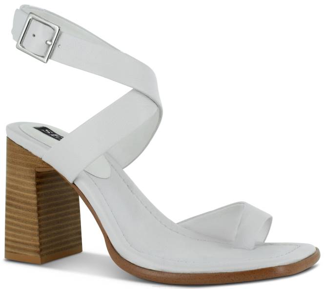 γρ Senso γόβες chrissy ice D4LN288