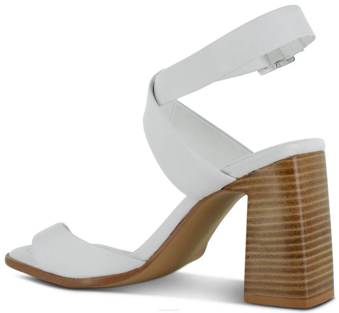 γρ Senso γόβες chrissy ice D4LN288