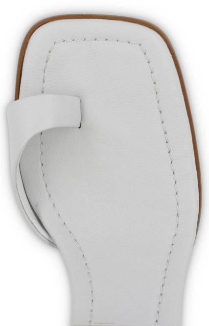 γρ Senso γόβες chrissy ice D4LN288