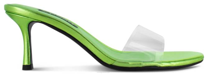 γρ Senso γόβες gianna αψέντι D4LN185