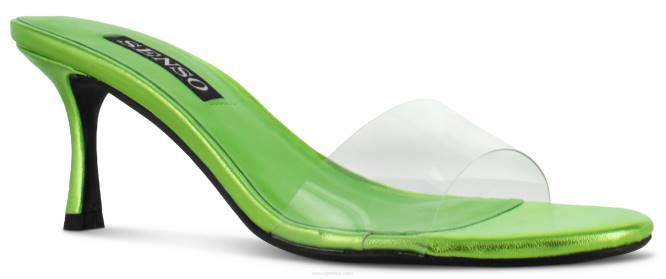 γρ Senso γόβες gianna αψέντι D4LN185