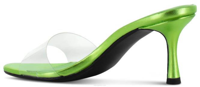 γρ Senso γόβες gianna αψέντι D4LN185