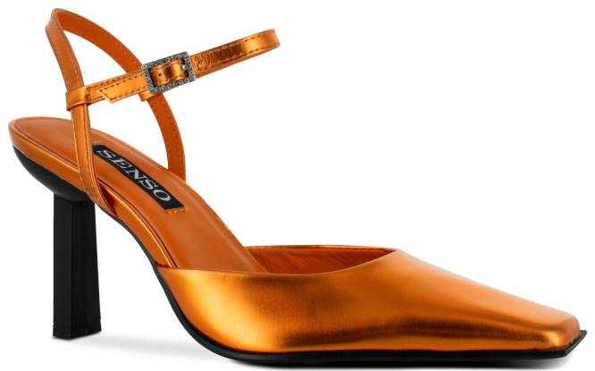 γρ Senso γόβες henrietta ηλιοβασίλεμα D4LN260