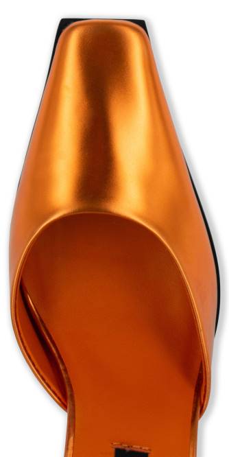 γρ Senso γόβες henrietta ηλιοβασίλεμα D4LN260