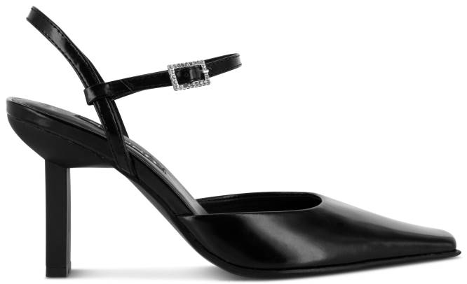 γρ Senso γόβες henrietta έβενο D4LN261