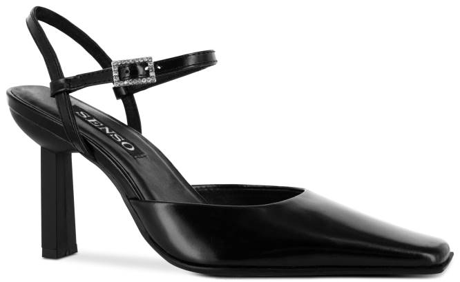 γρ Senso γόβες henrietta έβενο D4LN261