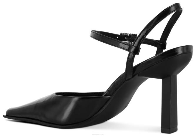 γρ Senso γόβες henrietta έβενο D4LN261