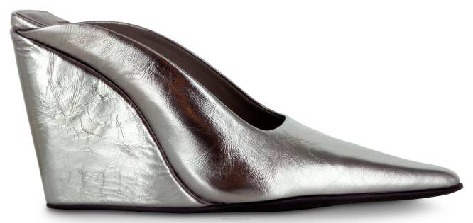 γρ Senso γυναικεία φουντουκιά ii ατσάλι D4LN193