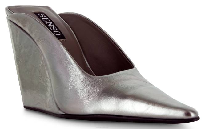 γρ Senso γυναικεία φουντουκιά ii ατσάλι D4LN193