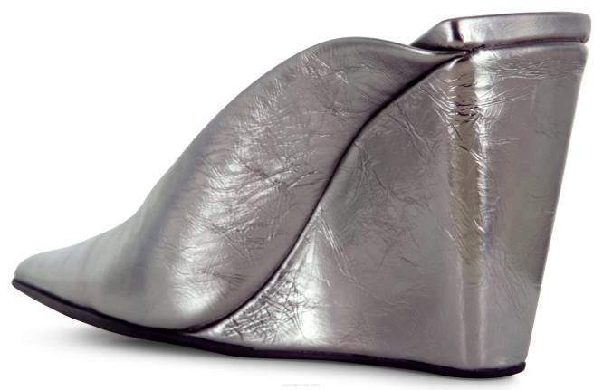 γρ Senso γυναικεία φουντουκιά ii ατσάλι D4LN193