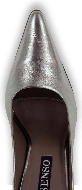 γρ Senso γυναικεία φουντουκιά ii ατσάλι D4LN193