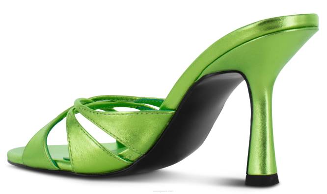 γρ Senso γόβες kashaya i αψέντι D4LN299