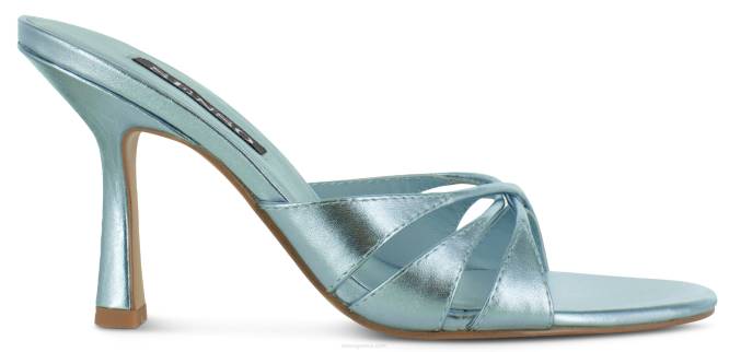 γρ Senso γόβες kashaya i sky D4LN300