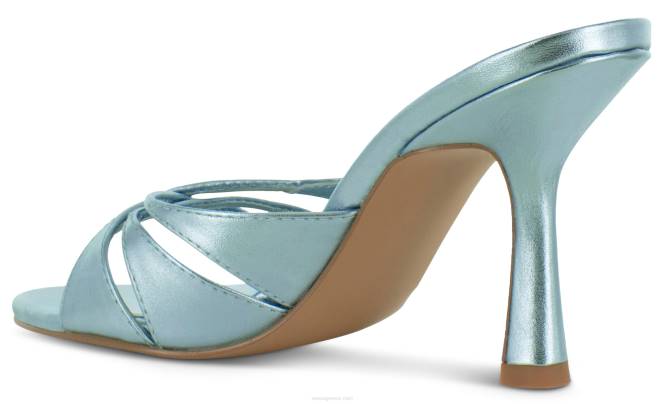 γρ Senso γόβες kashaya i sky D4LN300