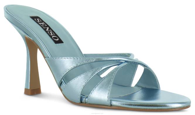 γρ Senso γόβες kashaya i sky D4LN300