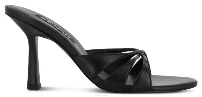 γρ Senso γόβες kashaya ii έβενο D4LN301