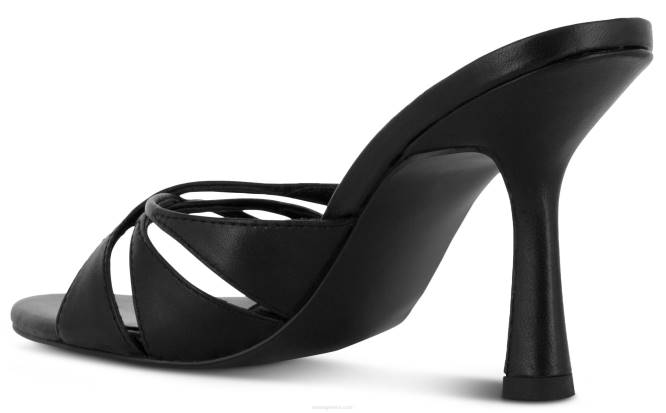 γρ Senso γόβες kashaya ii έβενο D4LN301