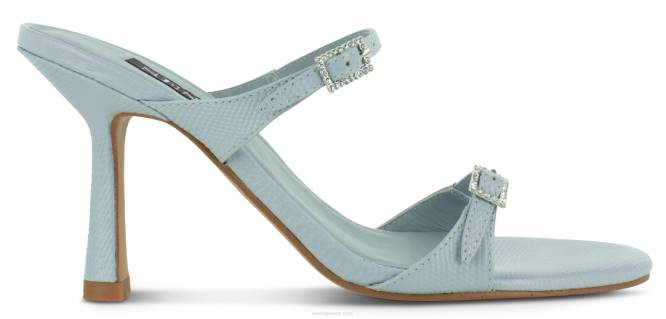 γρ Senso γόβες kira ουρανό D4LN294