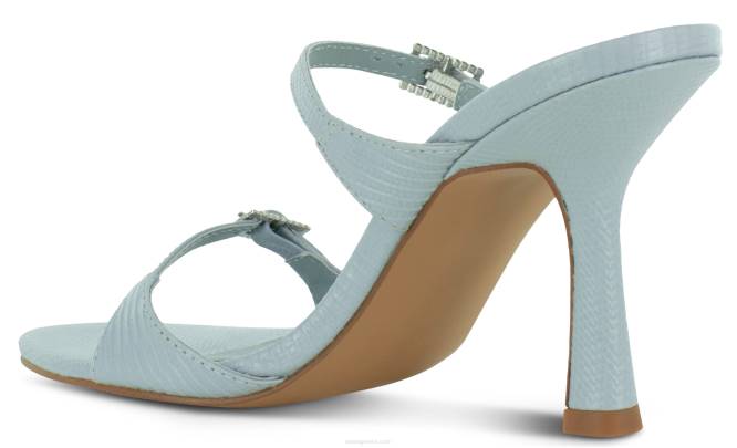 γρ Senso γόβες kira ουρανό D4LN294