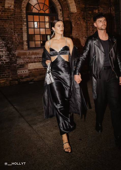 γρ Senso γόβες kira έβενος D4LN296