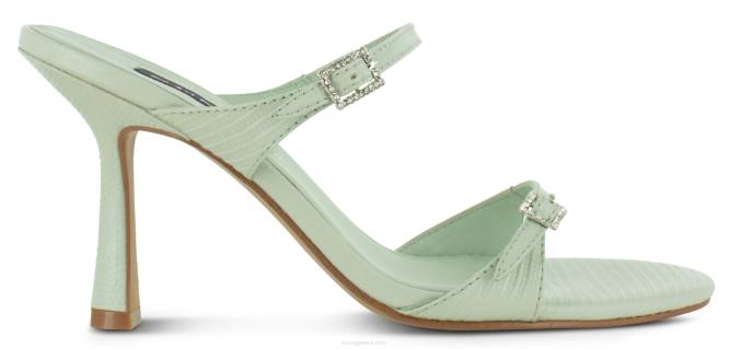 γρ Senso γόβες kira μέντα D4LN298