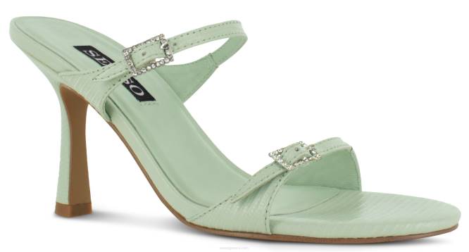 γρ Senso γόβες kira μέντα D4LN298