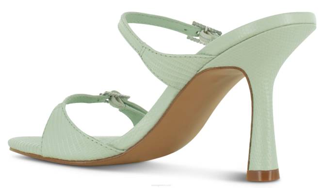 γρ Senso γόβες kira μέντα D4LN298