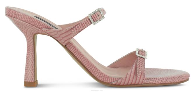 γρ Senso γόβες kira guava D4LN297