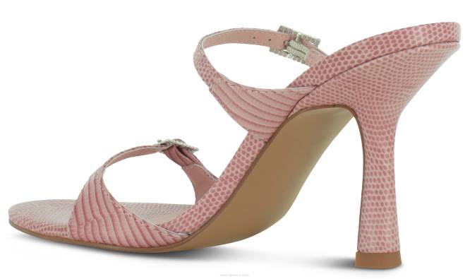 γρ Senso γόβες kira guava D4LN297